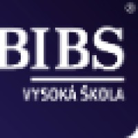 B.I.B.S., a.s. Logo