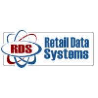 Retail Data Systems Logo