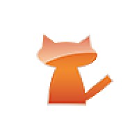 Sad Cat Software Logo