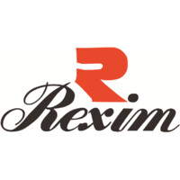 Rexim Lebensmittelproduktion KG Logo