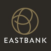 EASTBANK STUDIOS LIMITED Logo
