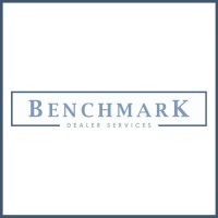 Benchmark Dealer Services Logo