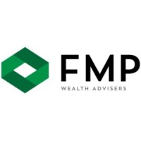 FMP Wealth Advisers Logo