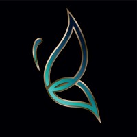 TK Designs & Consulting, LLC Logo