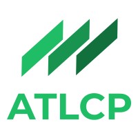 Atlanta Capital Partners LLC Logo