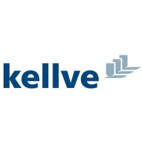 Kellve Sweden AB Logo
