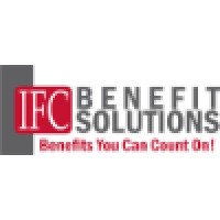 IFC Benefit Solutions, Inc. Logo