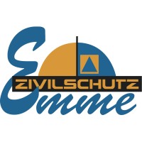 ZSO EMME Logo