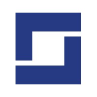 Loewen Kruse CPAs Logo