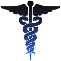 Capitol Area Pulmonary Associates Logo