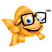 Fishman Stewart PLLC Logo