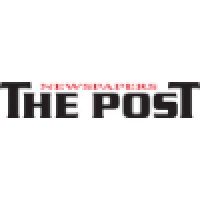 The Post Newspapers Logo