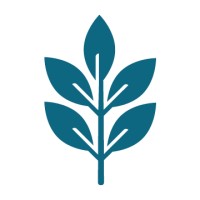 Windsor Laurelwood Center For Behavioral Medicine Logo