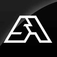 Spring Awakening Music Festival Logo