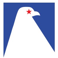 American Electrical Testing Co. Logo
