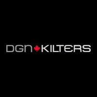DGN Kilters Logo