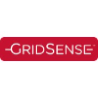 GridSense Inc. Logo