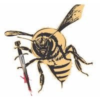 Killer B Music Logo