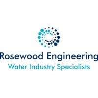 Rosewood Engineering Ltd Logo