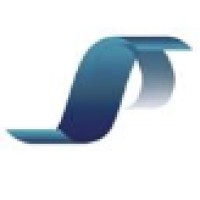 Simmons Partners Pty Ltd Logo