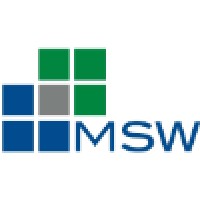 Masters, Smith & Wisby, P.A., Accountants & Business Advisors Logo