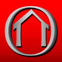 House of Knives Logo