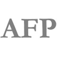 ANDREW FIREBRACE PARTNERSHIP LIMITED Logo