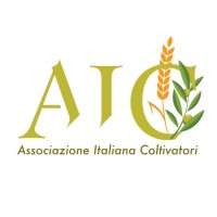Associazione Italiana Coltivatori Logo