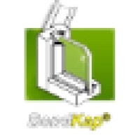 FilmFastener, LLC Logo