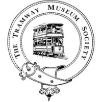 The Tramway Museum Society Logo