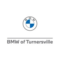 BMW of Turnersville Logo
