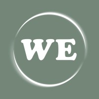 WildEarth Logo