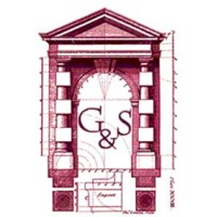 Gonsalves & Stronck Construction Company, Inc. Logo