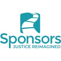 Sponsors Inc Logo