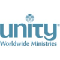 Unity Worldwide Ministries (aka Association of Unity Churches International) Logo