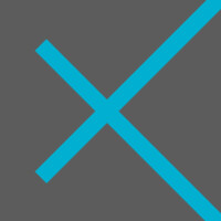 Carnexions Motor Company Ltd Logo