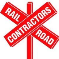Mountain States Contracting, Inc. Logo