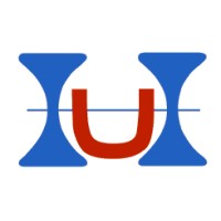 Hardware Unlimited Logo