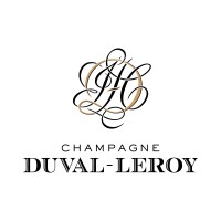 Champagne Duval-Leroy Logo