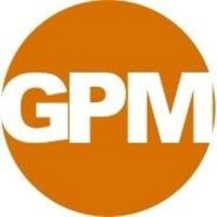 GPM Partnership Ltd Logo