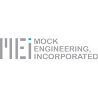 Mock Engineering Technologies Logo