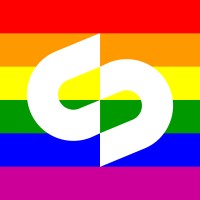 Schlasse B2B-Kommunikation Logo