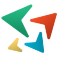 Landonworks Inc. Logo