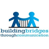BUILDING BRIDGES THROUGH COMMUNICATION, LLC Logo