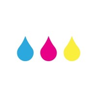 Direct Imaging Supplies Limited Logo