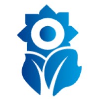 Koeltransport Aalsmeer B.V. Logo
