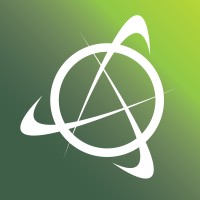 Socius Ingredients Logo