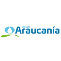 Aguas Araucanía S.A. Logo