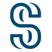 Law Office of Adam Strachn, PLLC Logo