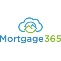 Mortgage365 Logo